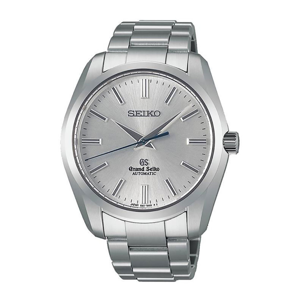 Seiko sbgr099 sales