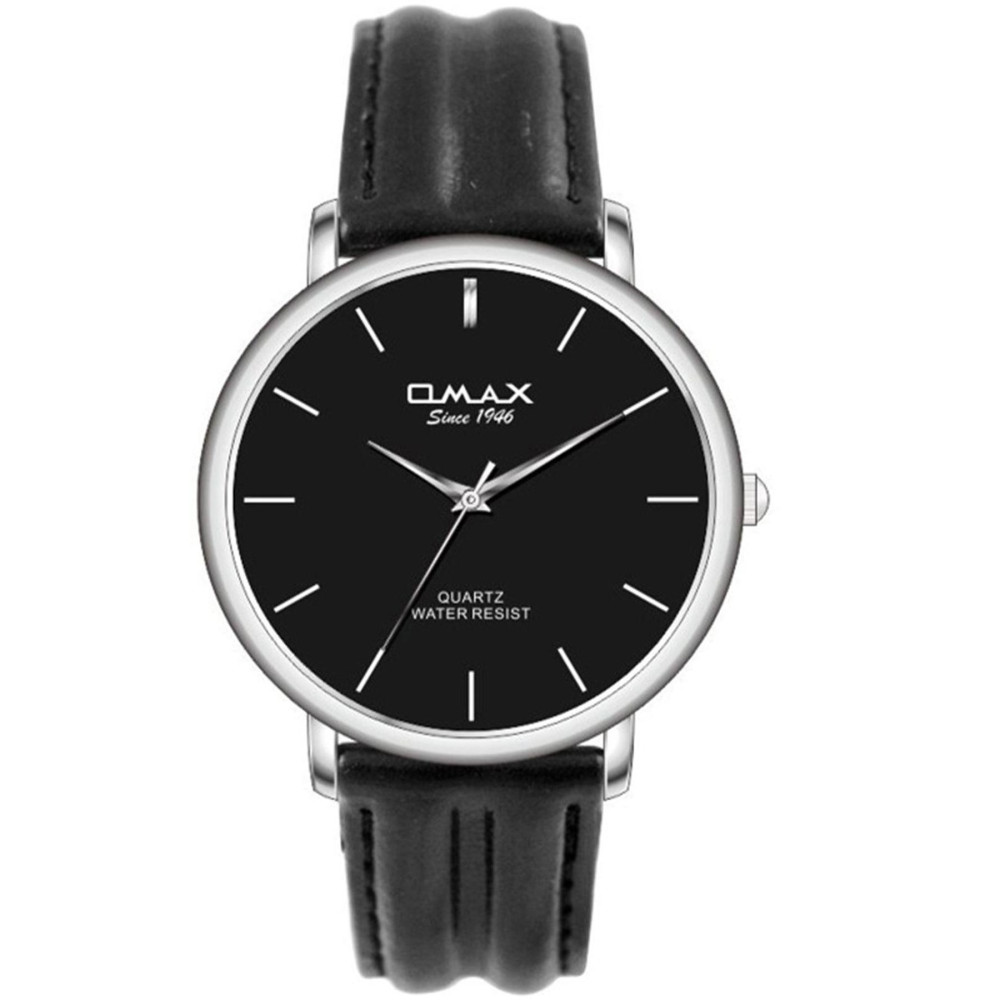 ساعت مچی مردانه - زنانه اصل | برند اوماکس | مدل SC7491IBE2