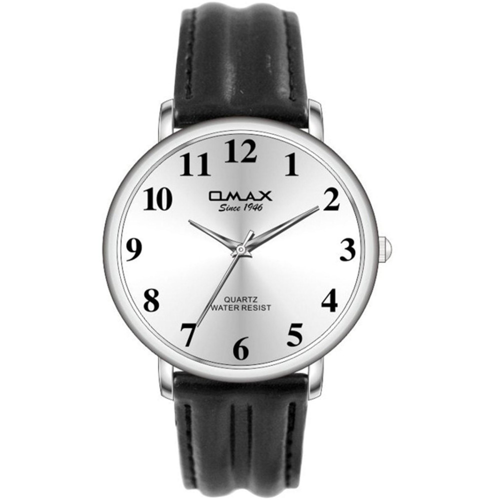 ساعت مچی مردانه - زنانه اصل | برند اوماکس | مدل SC7491IBI3