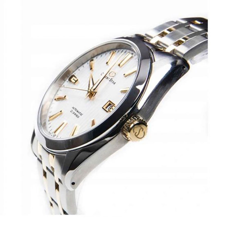 Sdv02001w0 new arrivals