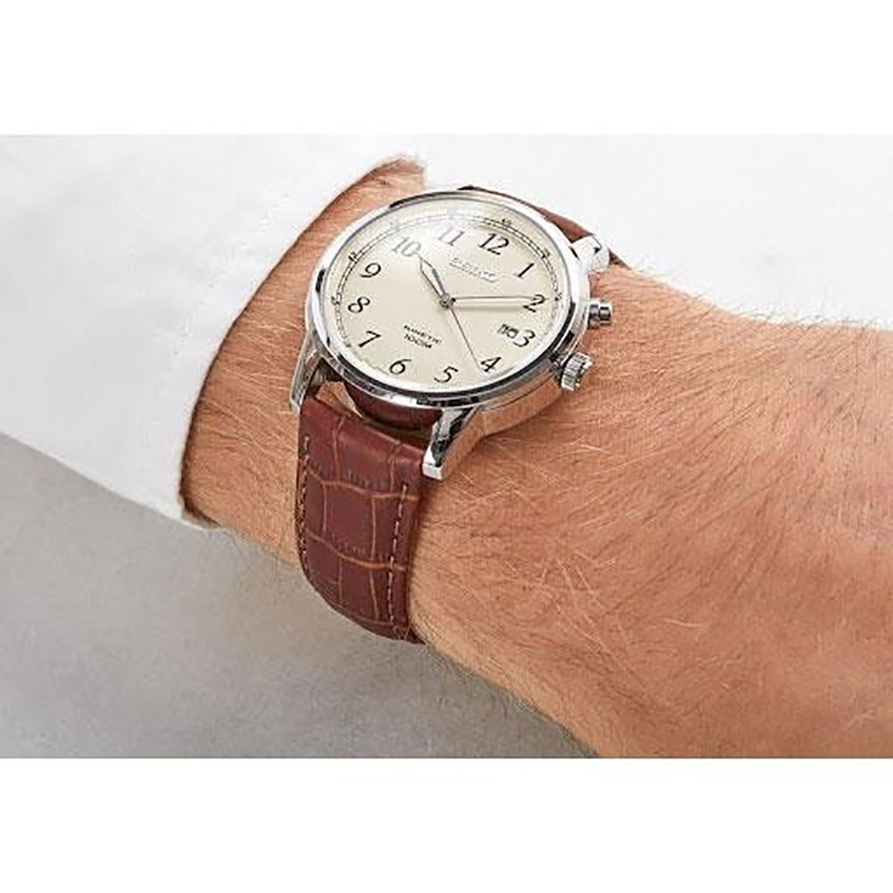 Ska779p1 online