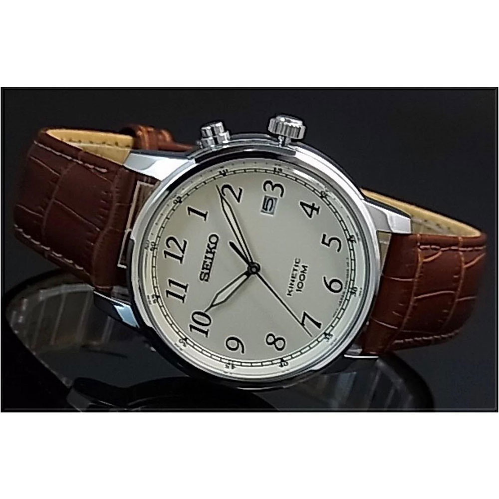 Ska779p1 sales