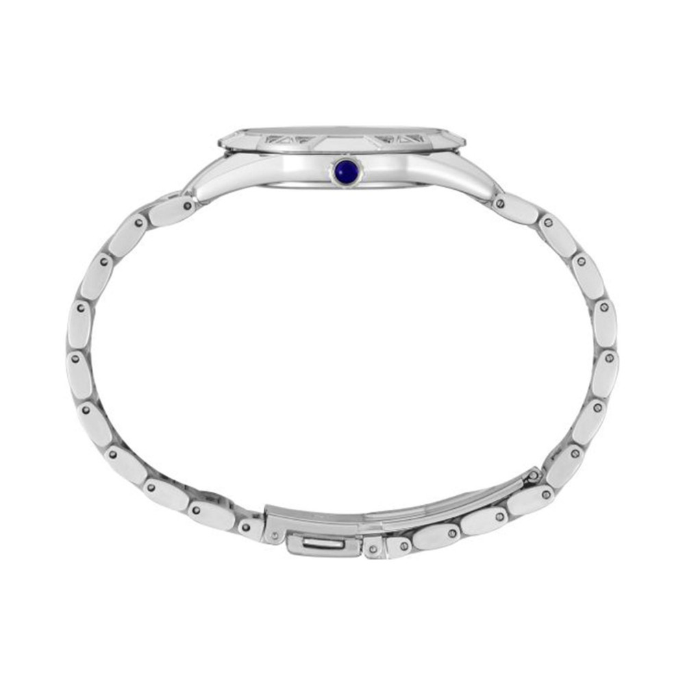 ساعت مچی زنانه اصل | برند سیکو | مدل SKK727P1