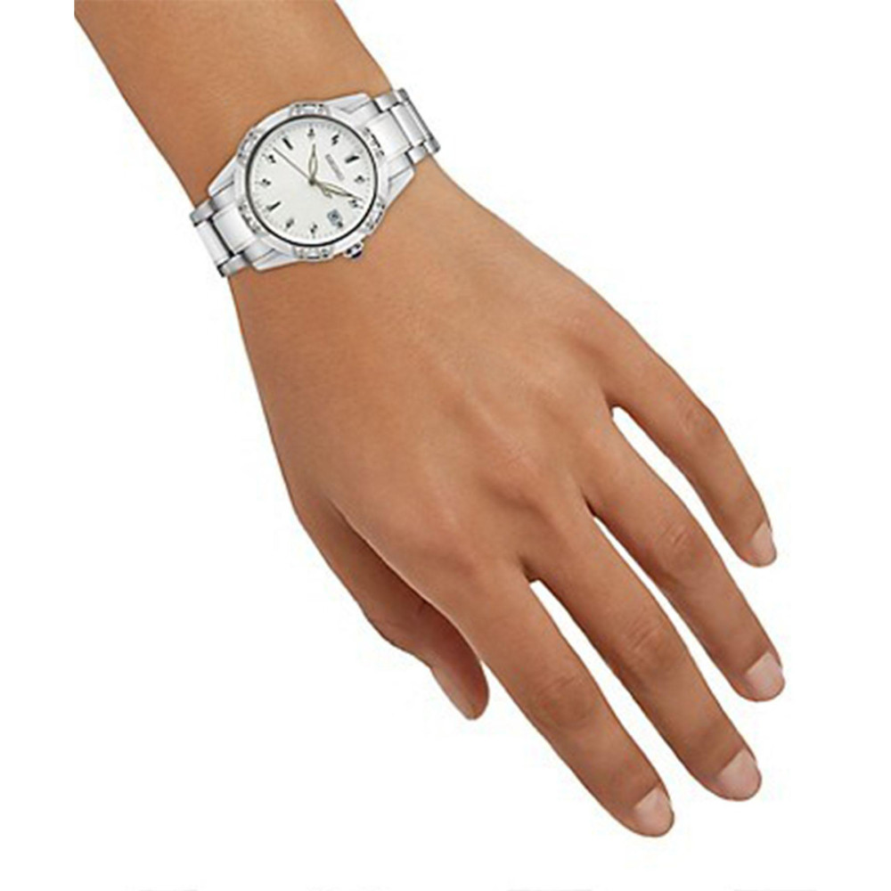 ساعت مچی زنانه اصل | برند سیکو | مدل SKK727P1