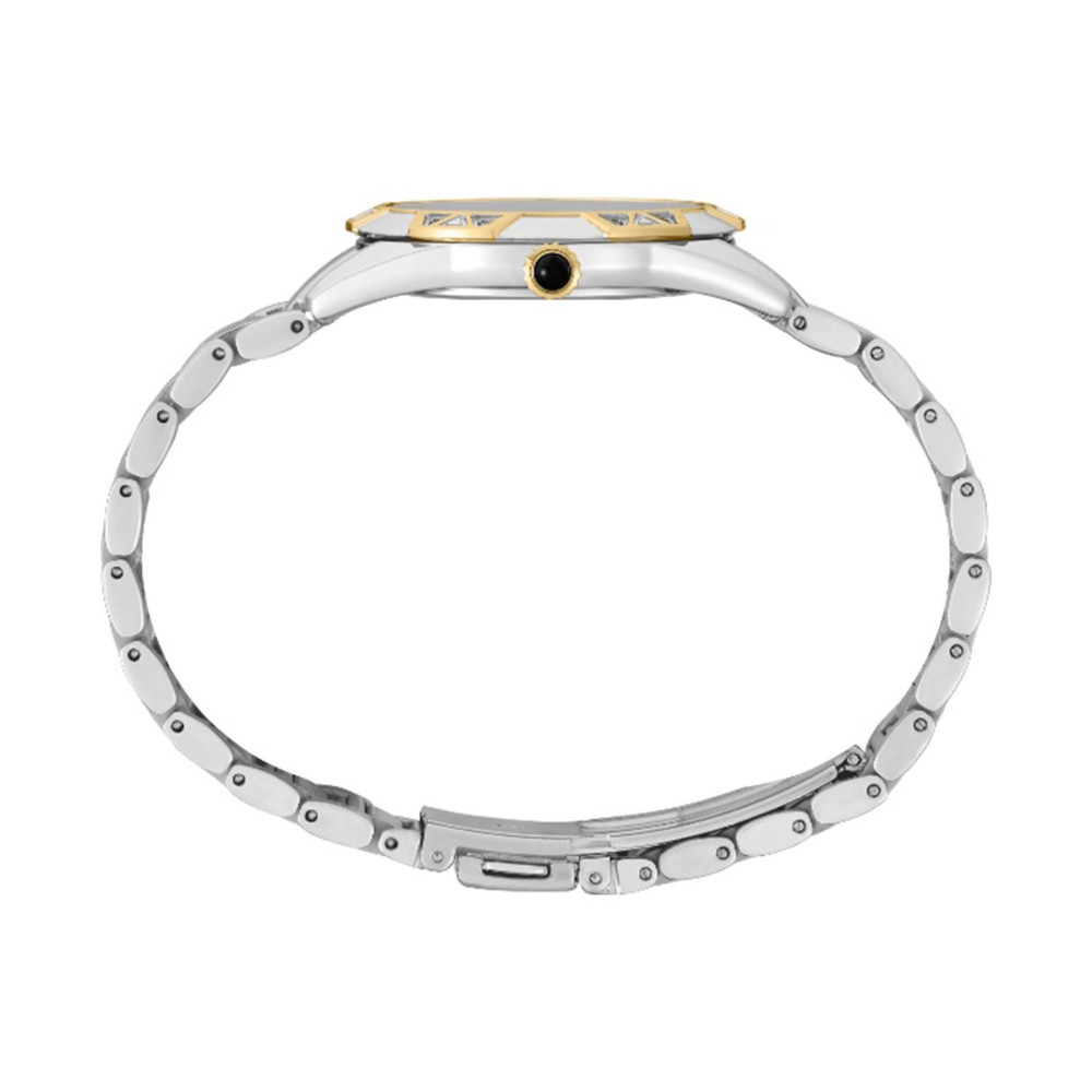 ساعت مچی زنانه اصل | برند سیکو | مدل SKK728P1