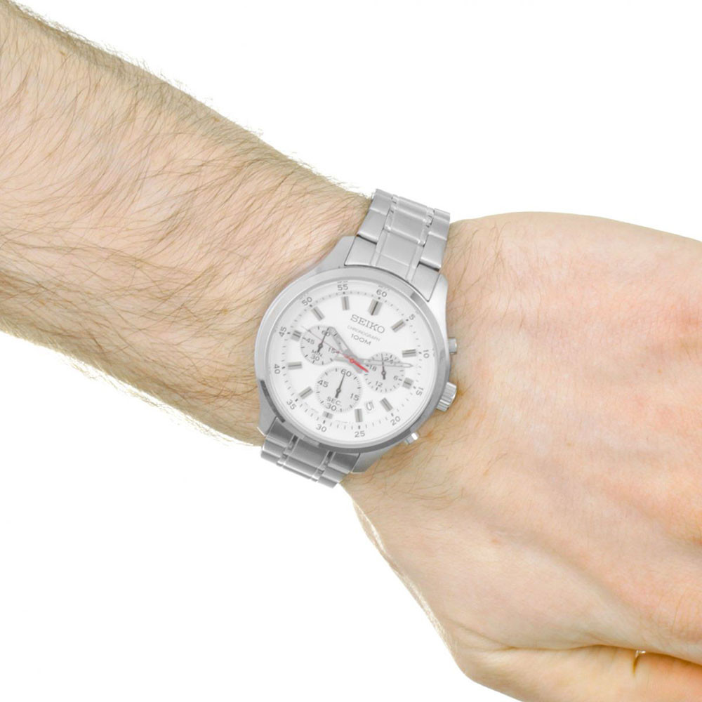Seiko sks583p1 best sale