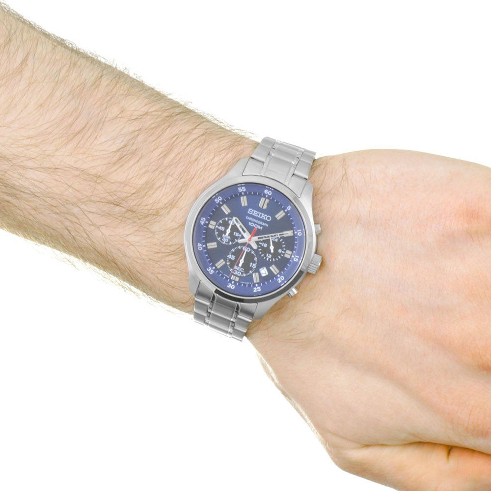 Seiko sks585p1 hotsell