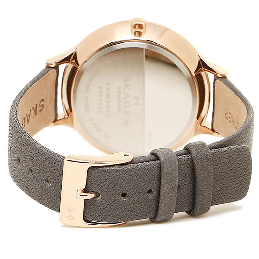 Skw2392 discount