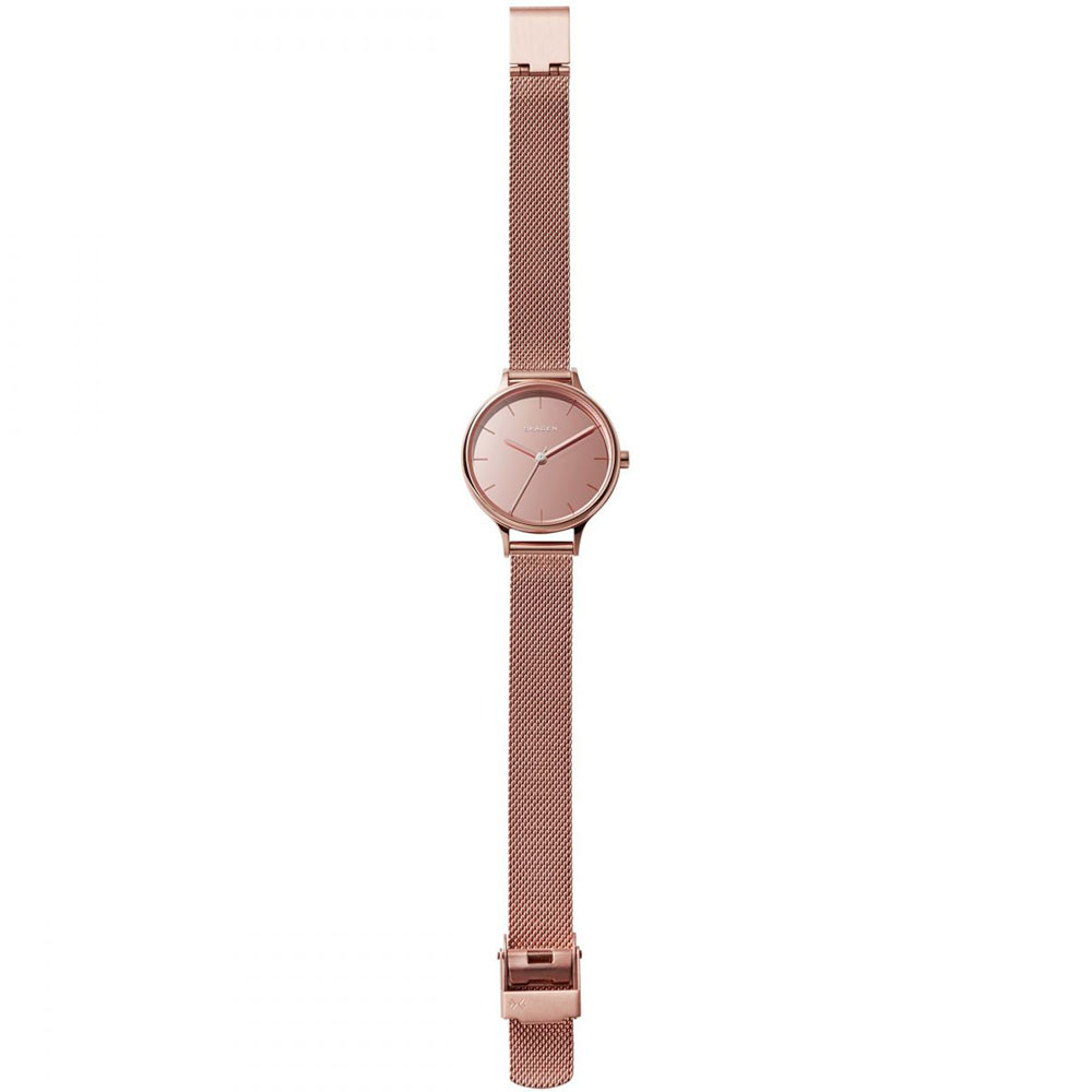 Skagen skw2413 top