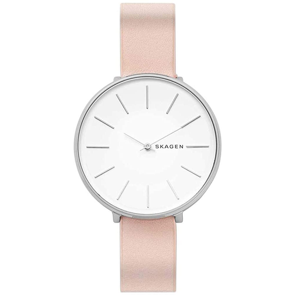 ساعت مچی زنانه اصل | برند اسکاگن | مدل SKW2690