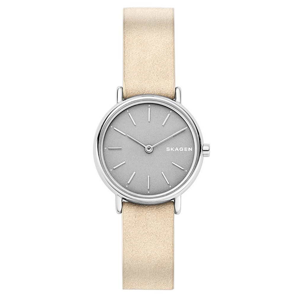ساعت مچی زنانه اصل | برند اسکاگن | مدل SKW2696