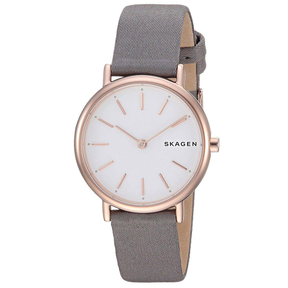 Skagen skw2497 top