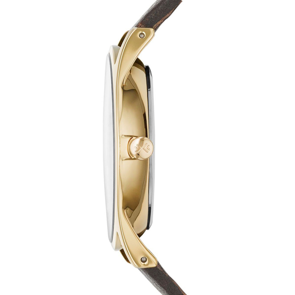 ساعت مچی مردانه اصل | برند اسکاگن | مدل SKW6066