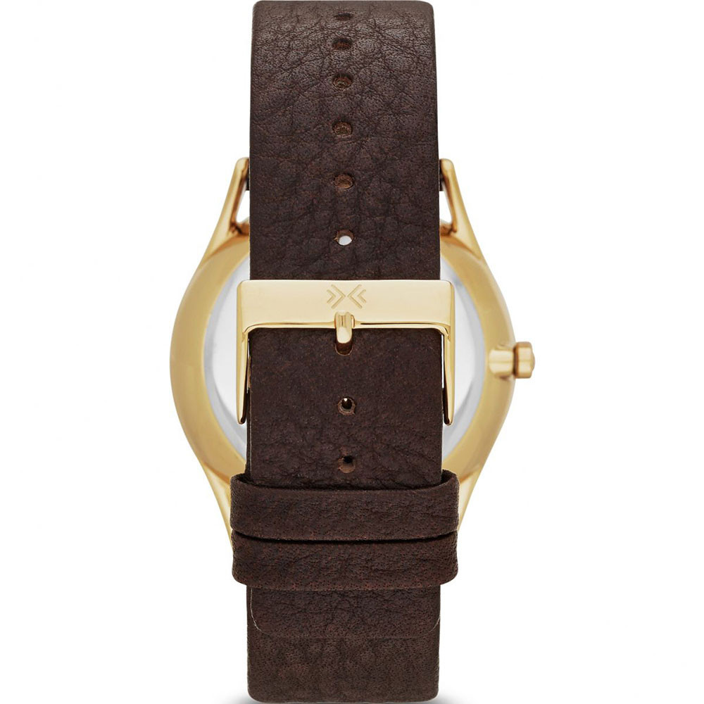 ساعت مچی مردانه اصل | برند اسکاگن | مدل SKW6066