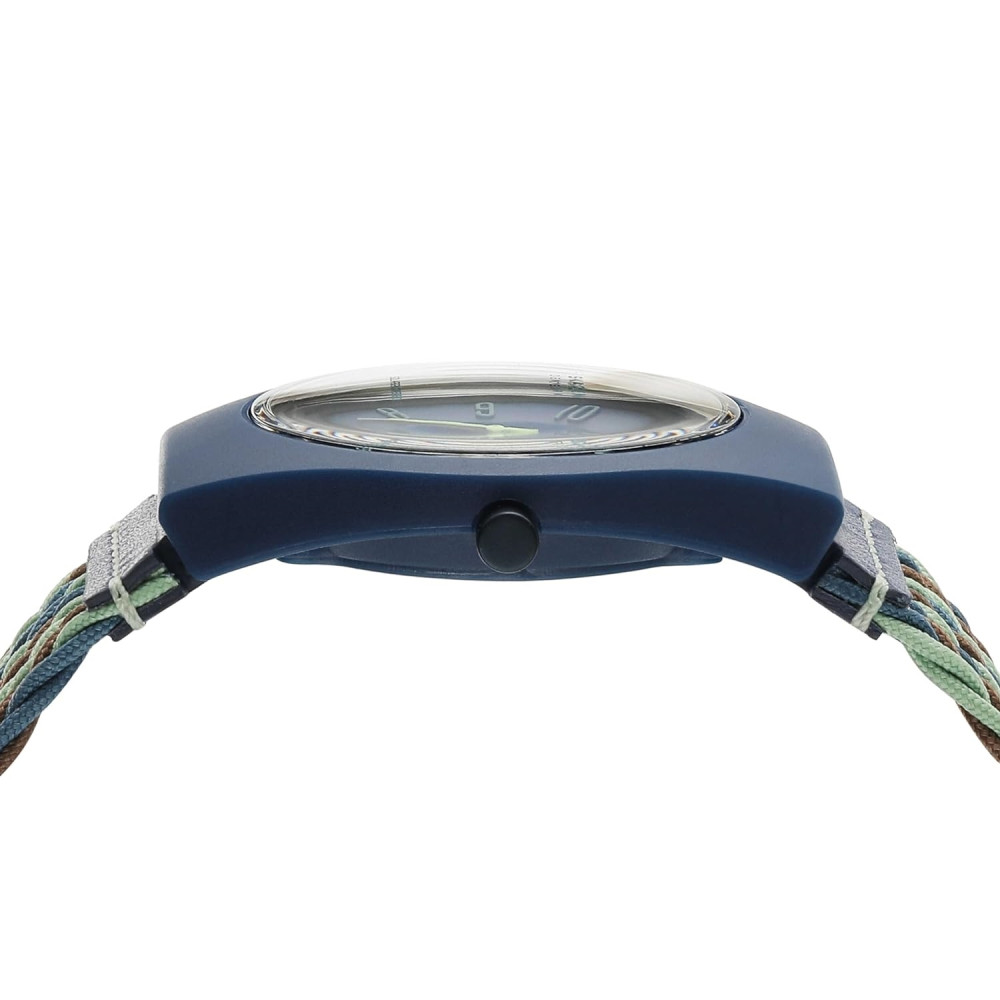 ساعت مچی مردانه اصل | برند اسکاگن | مدل SKW6879