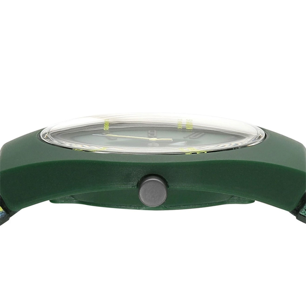 ساعت مچی مردانه اصل | برند اسکاگن | مدل SKW6881