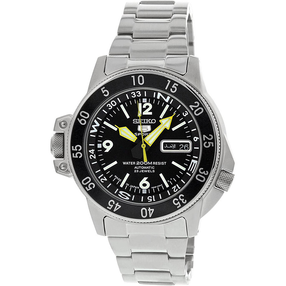 Skz211j1 clearance