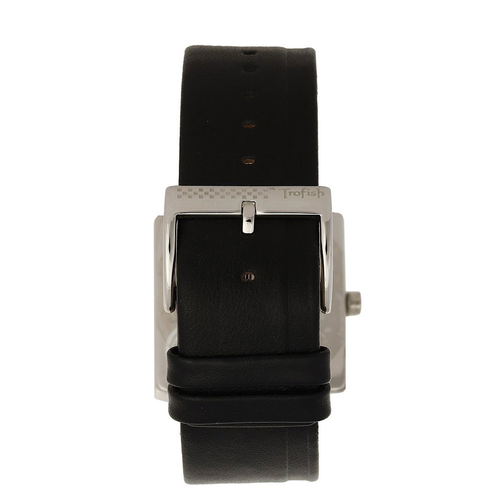 ساعت مچی مردانه اصل | برند رومانسون | مدل SL9266MM1WAB2W