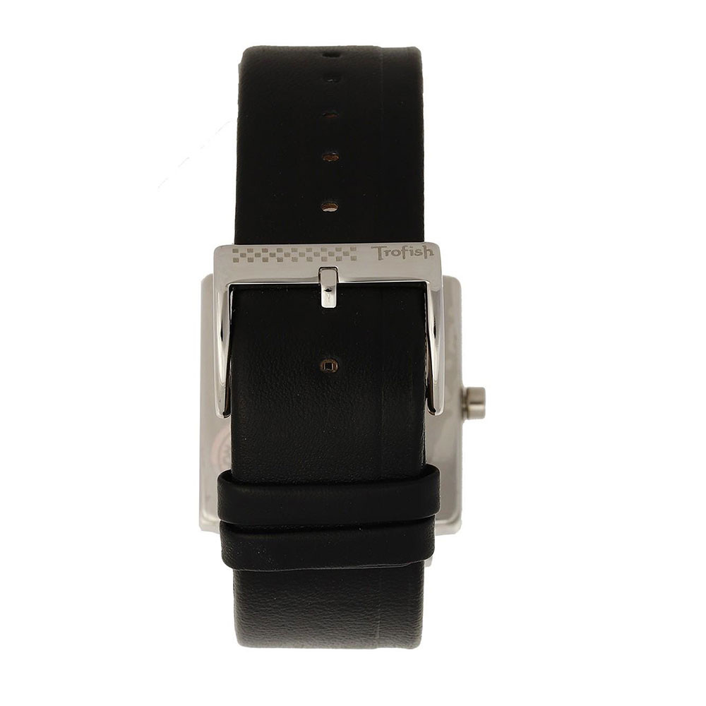 ساعت مچی مردانه اصل | برند رومانسون | مدل SL9266QM1WAB2W