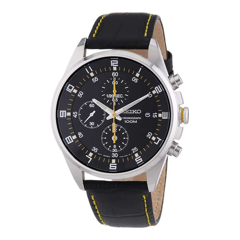 Seiko sndc89p2 2025