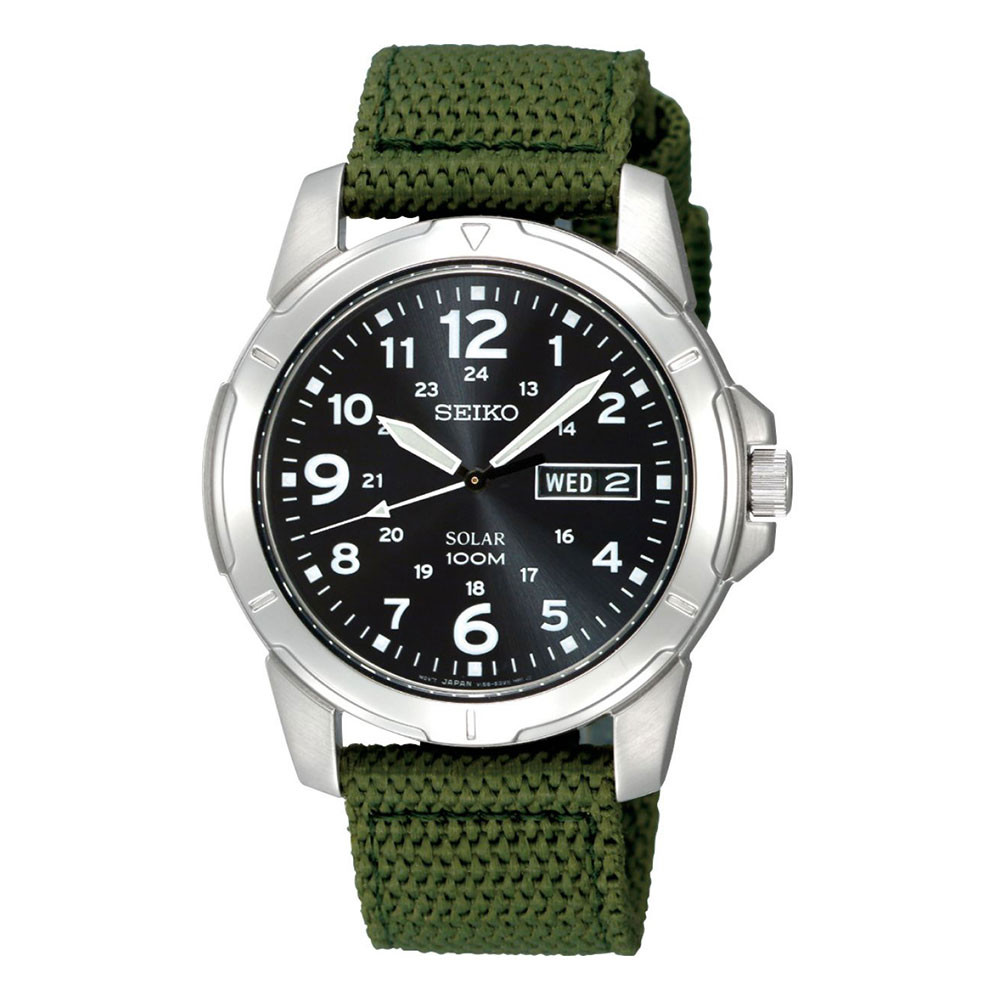 Seiko shop men's sne095p2