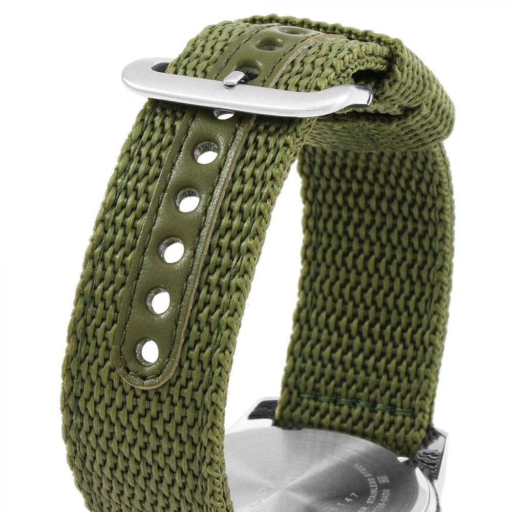 Seiko sales men's sne095p2