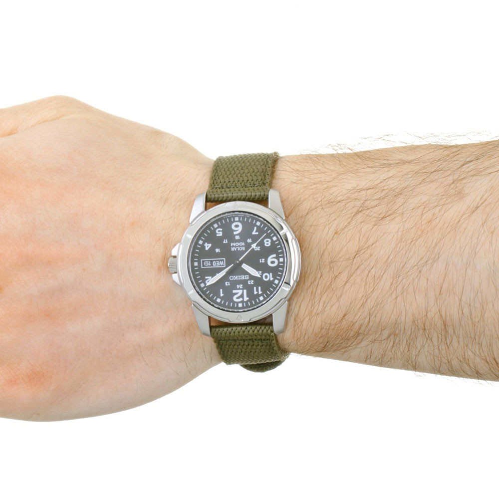Sne095p2 on sale