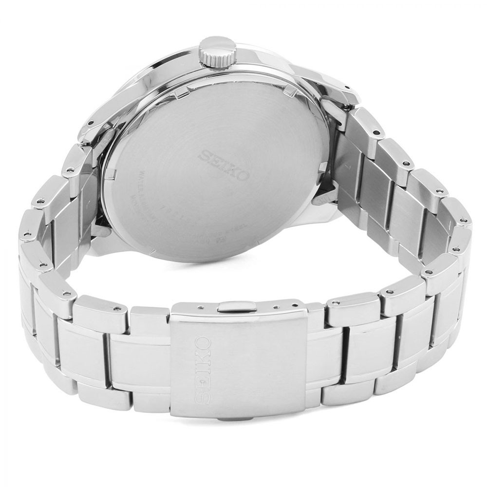 Sne363p1 outlet
