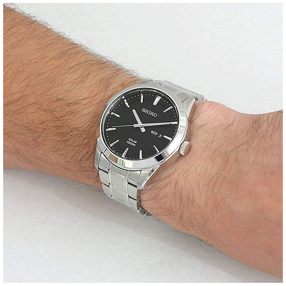 Seiko sne363p1 2025