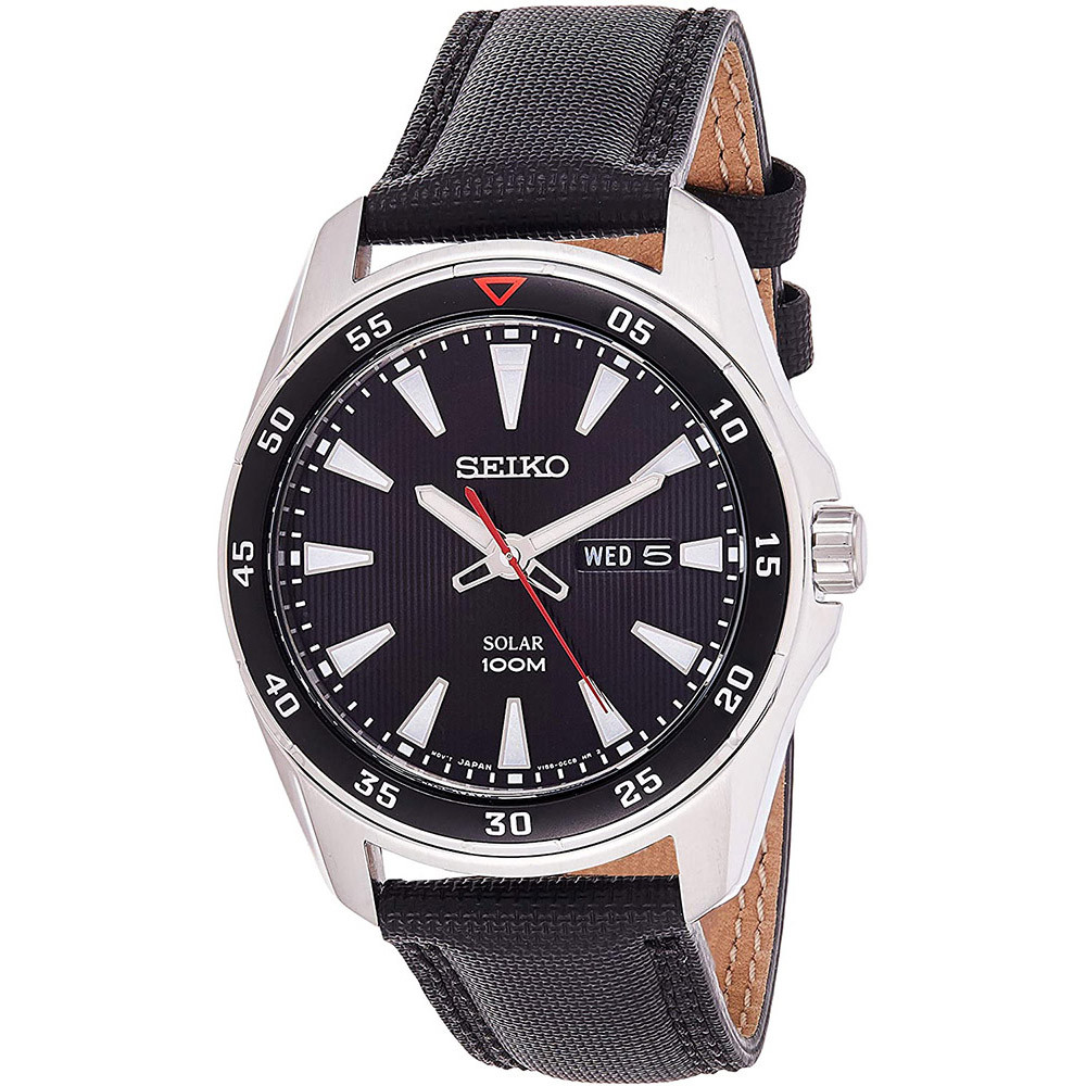Seiko sne 2025 393 p2