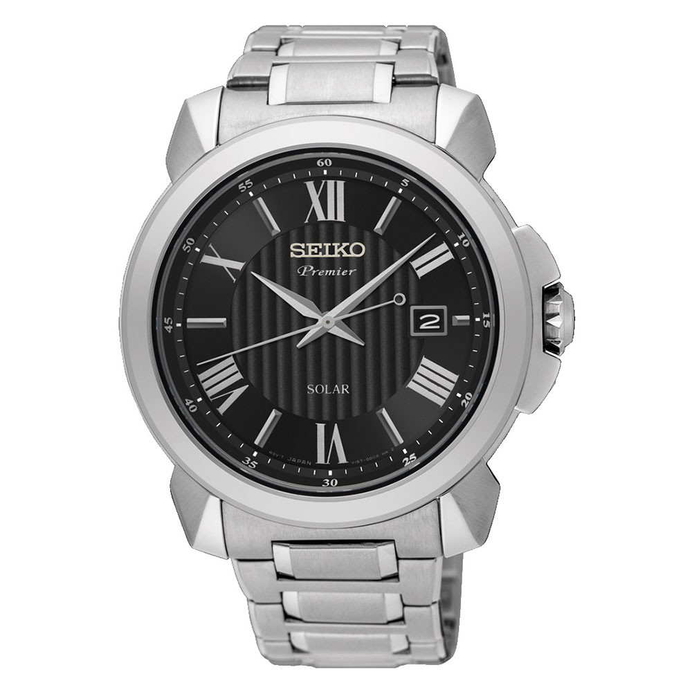 Seiko sne455p1 online