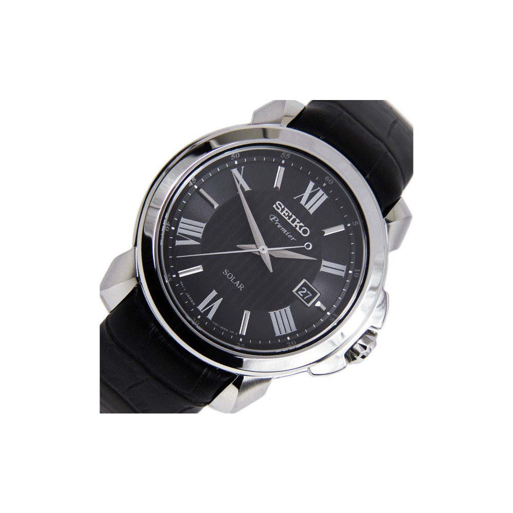 Seiko sne455p2 online