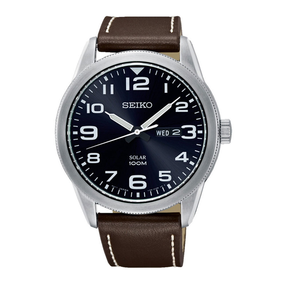 Sne475p1 seiko online