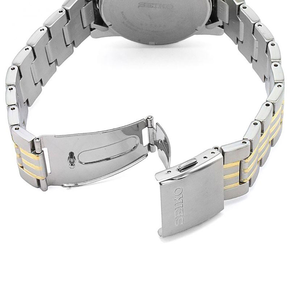 Seiko sne502p1 store