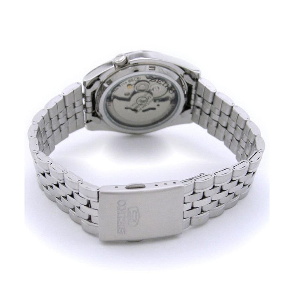 Snk355k1 outlet