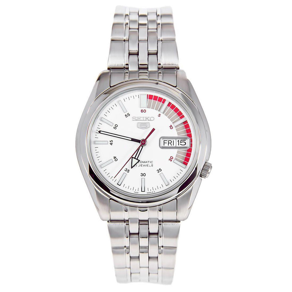 Seiko snk369k1 on sale