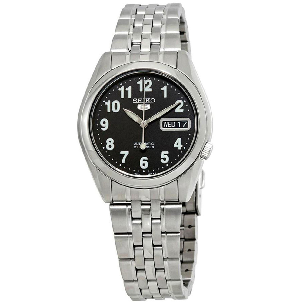 Seiko 5 snk381 hotsell