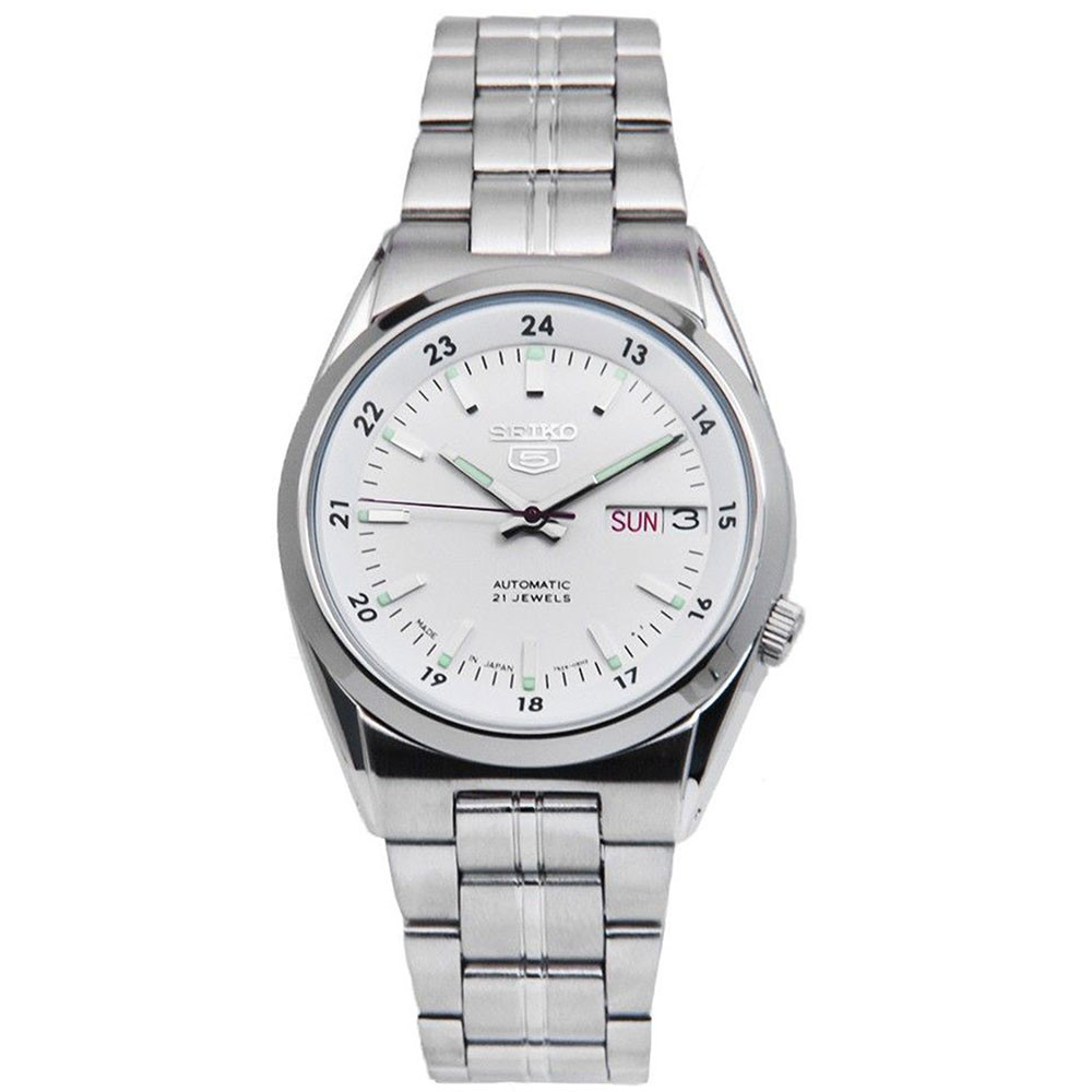 SNK559J1