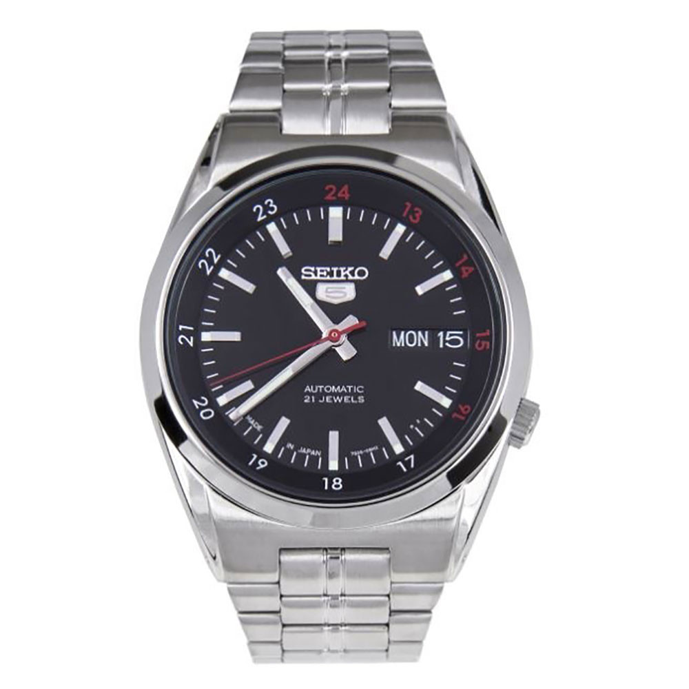 Seiko snk571j1 online