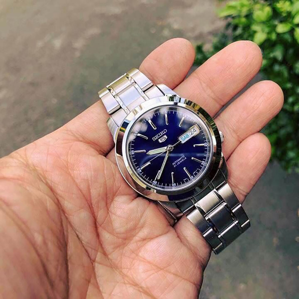 Snke51k1 sales