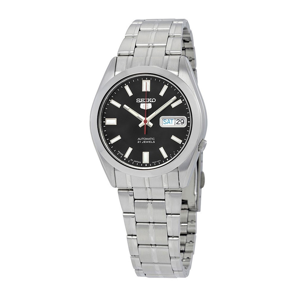 Snke87j1 hotsell