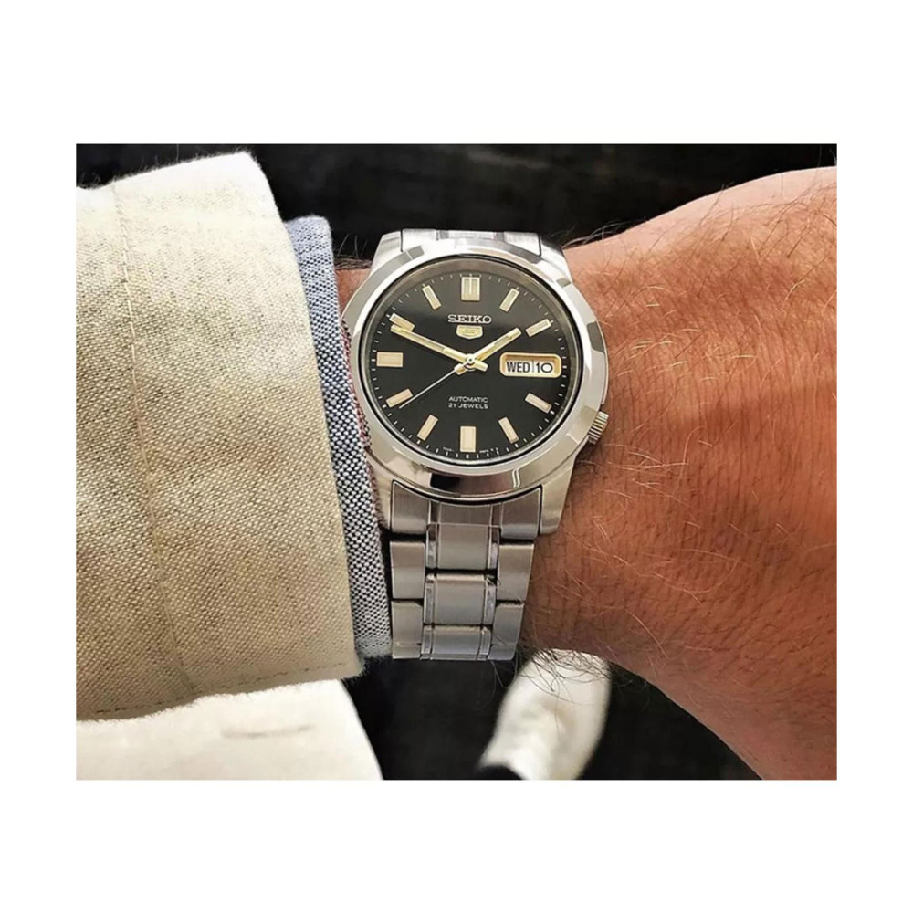 Snkk17k1 2025