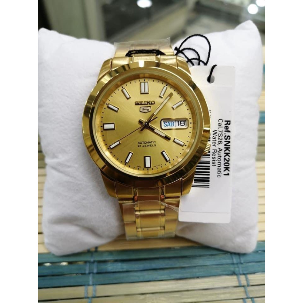 Snkk20k1 store