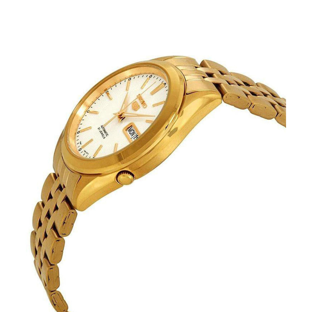 ساعت مچی مردانه اصل | برند سیکو | مدل SNKL26K1