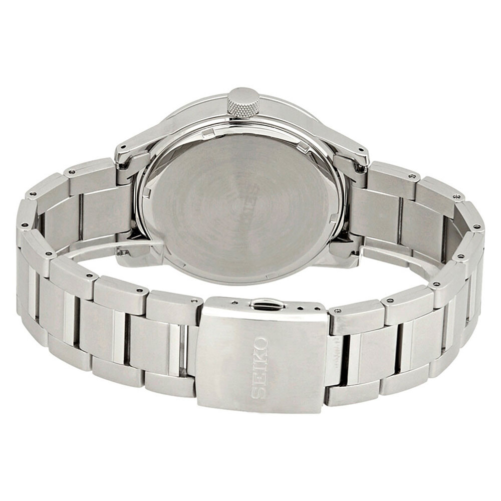 Snzg13k1 new arrivals