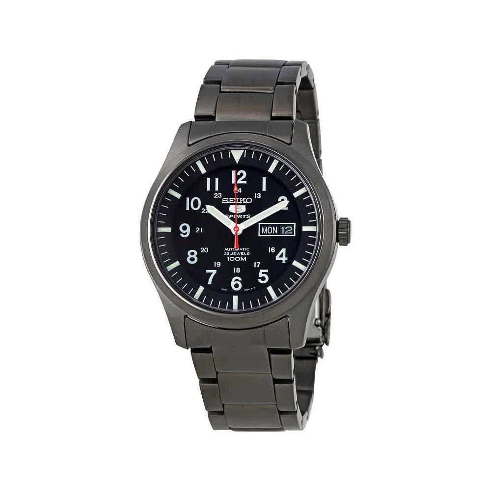 Seiko snzg17j1 shop