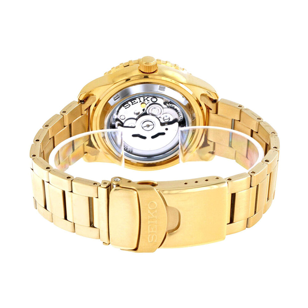 Seiko snzh60k1 shop