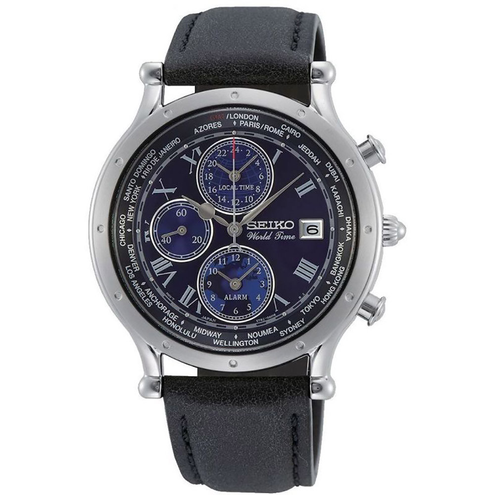Seiko srk037p1 sale