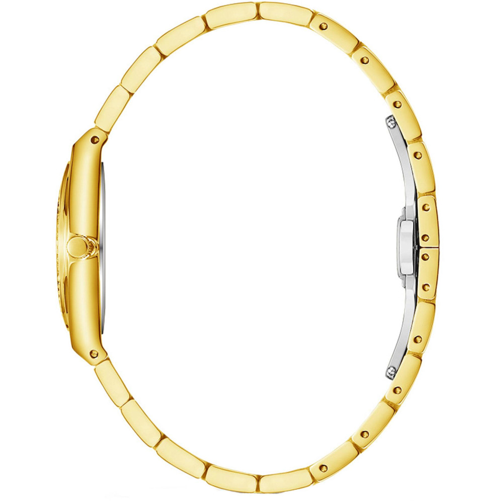 ساعت مچی زنانه اصل | برند اوماکس | مدل SQ-BS008G31I