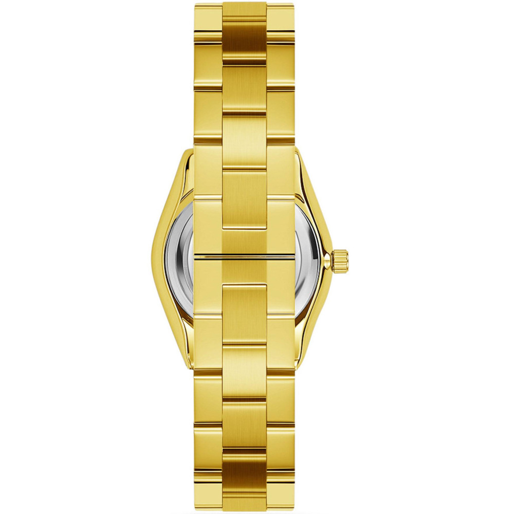 ساعت مچی زنانه اصل | برند اوماکس | مدل SQ-BS008G31I